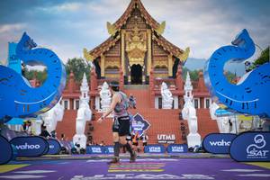 BIB: 
                            <button type="button" onclick="openModal(22705657)" class="btn btn-primary btn-sm float-right btn-popup" data-toggle="modal" data-target=".modal-high-quality">
                        <i class="fas fa-shopping-cart"></i> Add to Cart
                    </button>
                                            <button type="button" onclick="isThisMe(22705657, true)" class="btn btn-success btn-sm float-right btn-popup btn-isme hidden" data-toggle="tooltip" data-placement="bottom" title="นี่คือรูปของคุณใช่ไหม คลิกที่นี่เพื่อเอาเข้าอัลบั้ม">
                        <i class="fas fa-plus"></i> Add to album
                    </button>
                    <button type="button" onclick="isThisMe(22705657, false)" class="btn btn-warning btn-sm float-right btn-popup btn-isnotme hidden">
                        <i class="fas fa-ban"></i> Remove from album
                    </button>